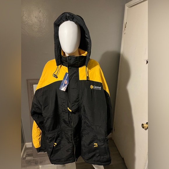 Sportsmarter - Picture 14 of 15